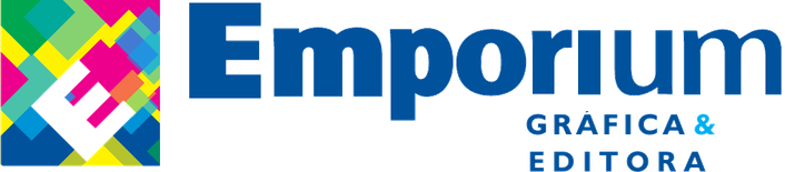 Emporium Gráfica & Editora